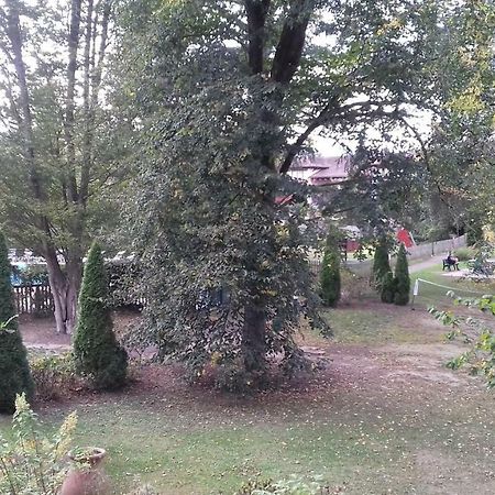 ウアール・シーズN101, Parc D'Arradoy-St J P De Portアパートメント エクステリア 写真